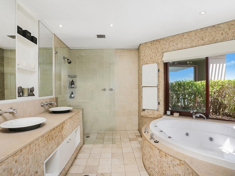 15 Village High Road, Vaucluse NSW 2030