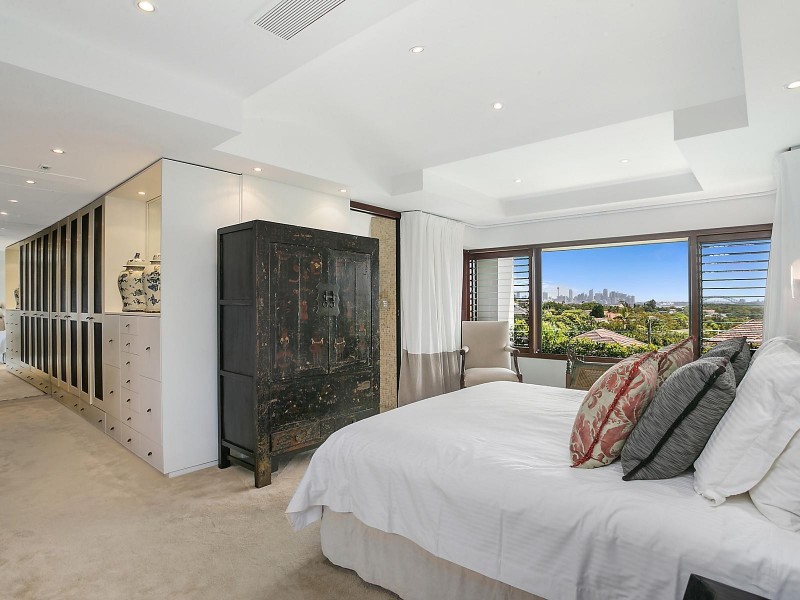 15 Village High Road, Vaucluse NSW 2030