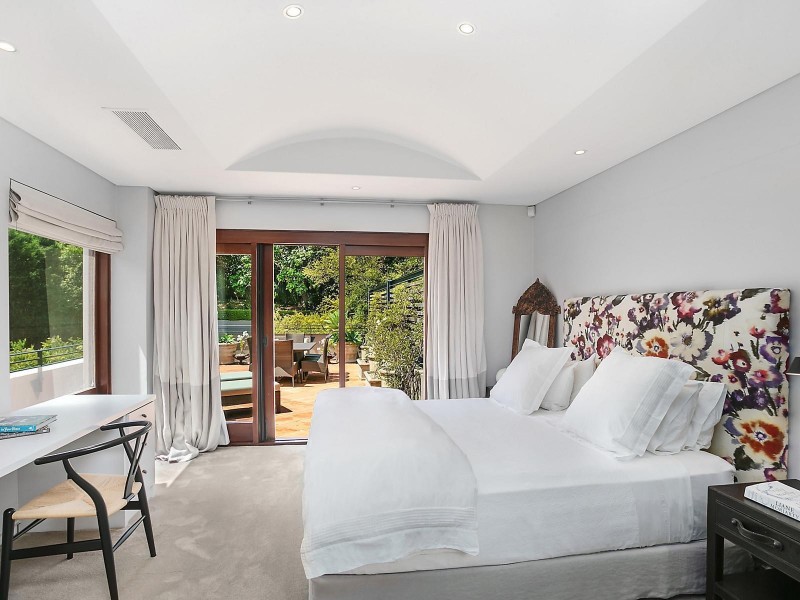 15 Village High Road, Vaucluse NSW 2030