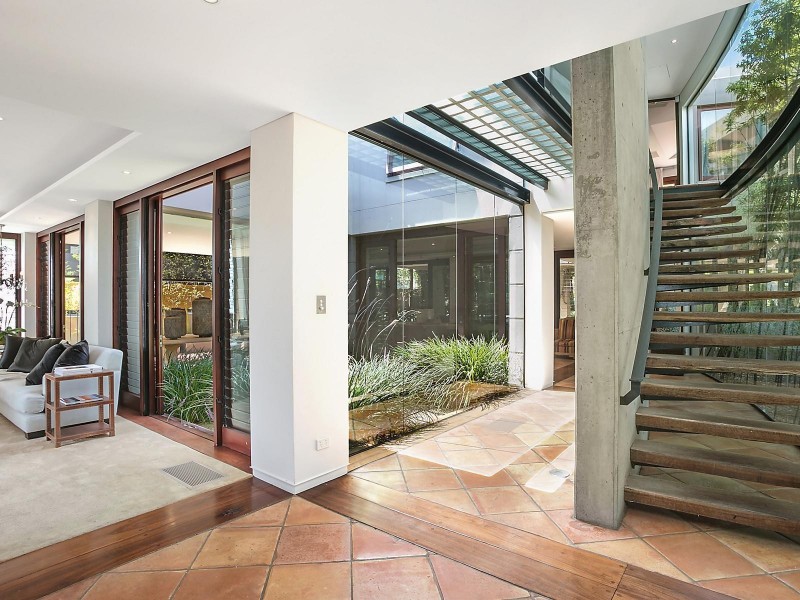 15 Village High Road, Vaucluse NSW 2030