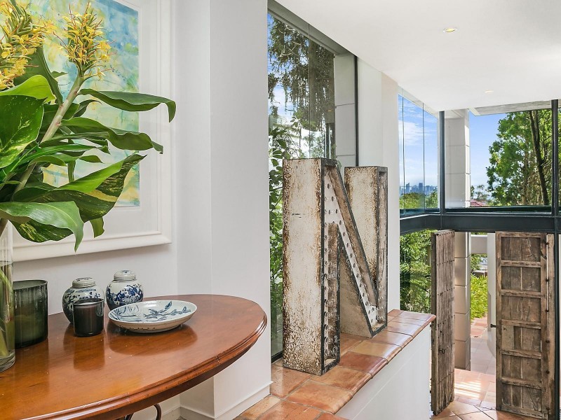 15 Village High Road, Vaucluse NSW 2030