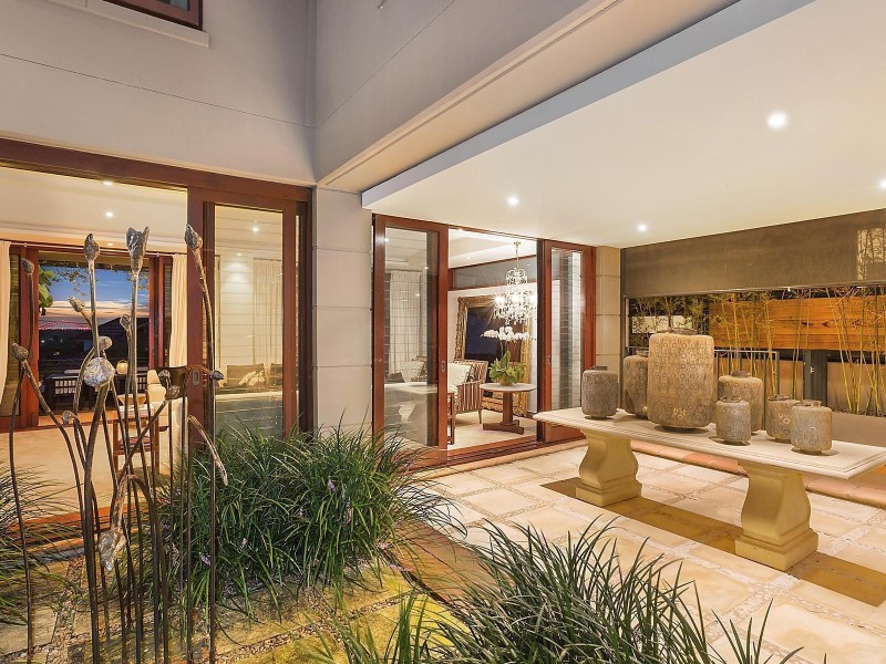 15 Village High Road, Vaucluse NSW 2030