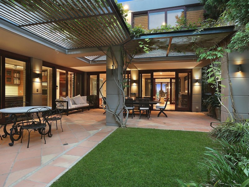 15 Village High Road, Vaucluse NSW 2030