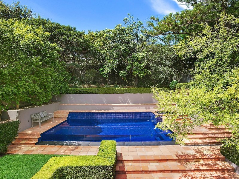 15 Village High Road, Vaucluse NSW 2030