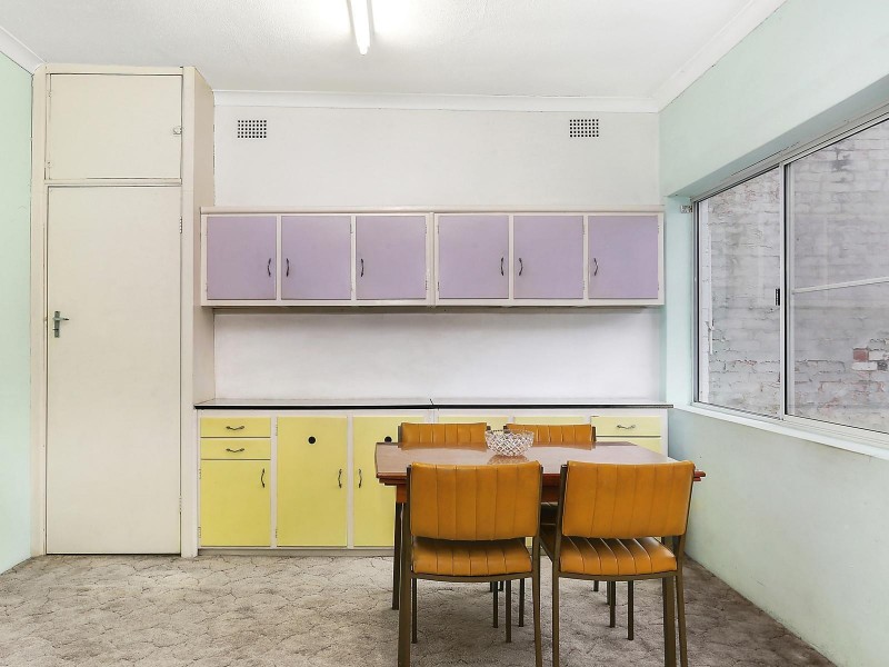 3A Tara Street, Woollahra NSW 2025