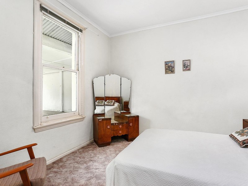 3A Tara Street, Woollahra NSW 2025