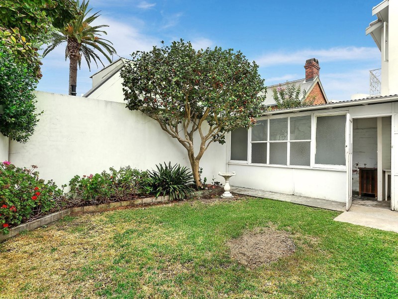 3A Tara Street, Woollahra NSW 2025