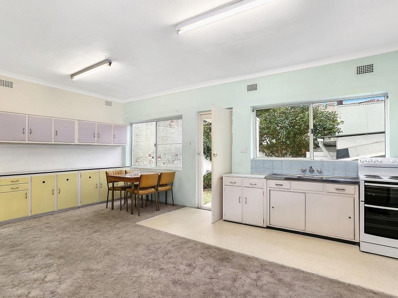 3A Tara Street, Woollahra NSW 2025