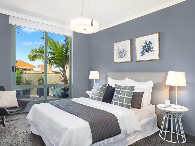 A905/780 Bourke Street, Redfern NSW 2016