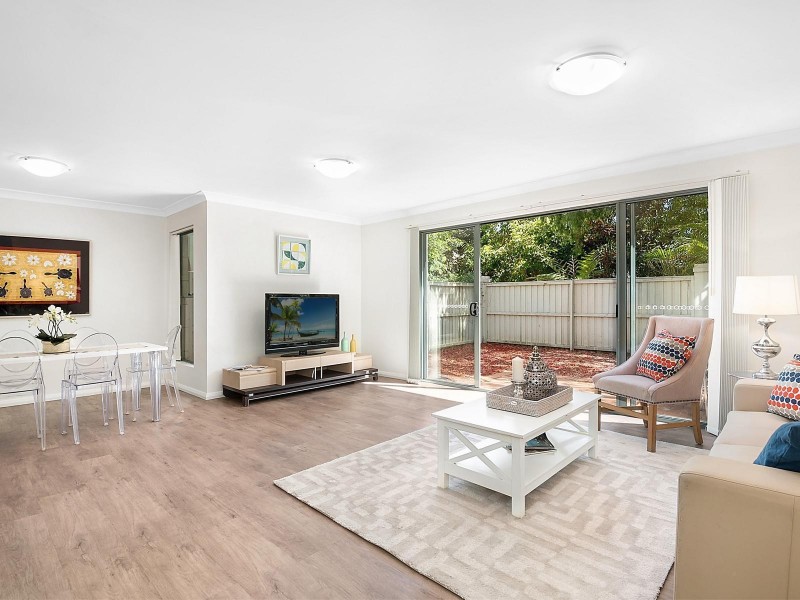 12/425 Malabar Road, Maroubra NSW 2035