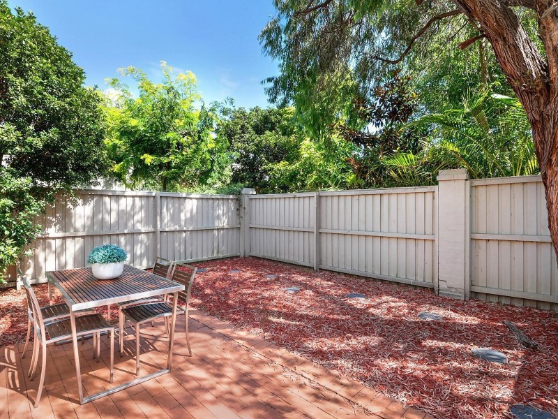 12/425 Malabar Road, Maroubra NSW 2035