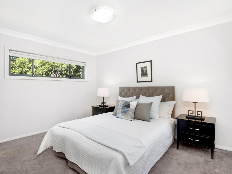 12/425 Malabar Road, Maroubra NSW 2035