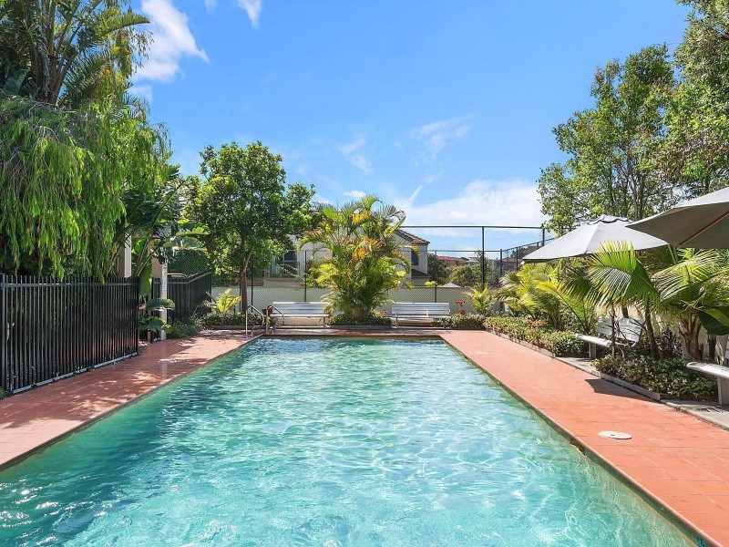 12/425 Malabar Road, Maroubra NSW 2035