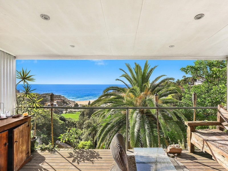 4/20 Illawong Avenue, Tamarama NSW 2026