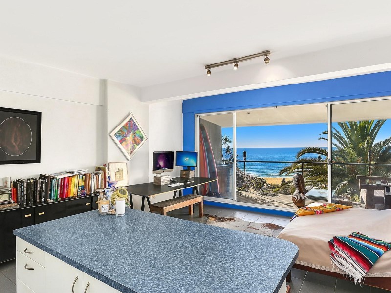 4/20 Illawong Avenue, Tamarama NSW 2026