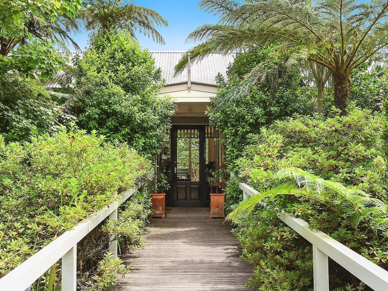 78 Woodhill Mountain Road, Berry NSW 2535