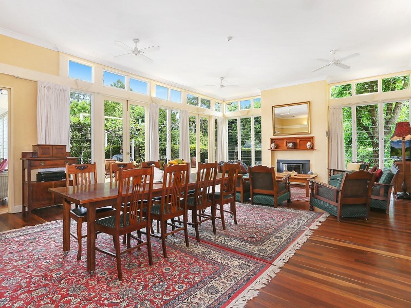 78 Woodhill Mountain Road, Berry NSW 2535