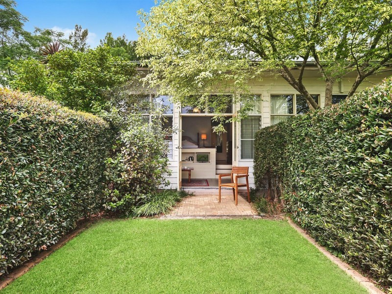 78 Woodhill Mountain Road, Berry NSW 2535