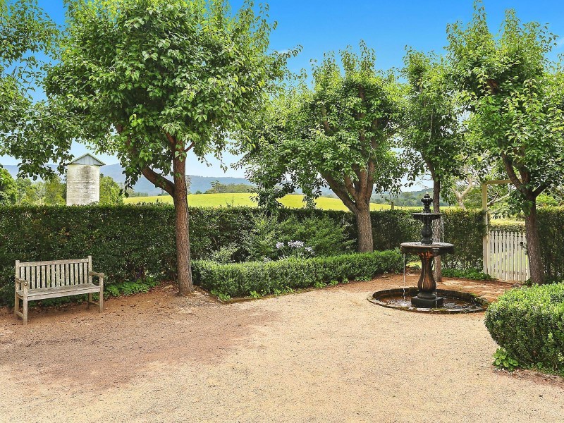 78 Woodhill Mountain Road, Berry NSW 2535