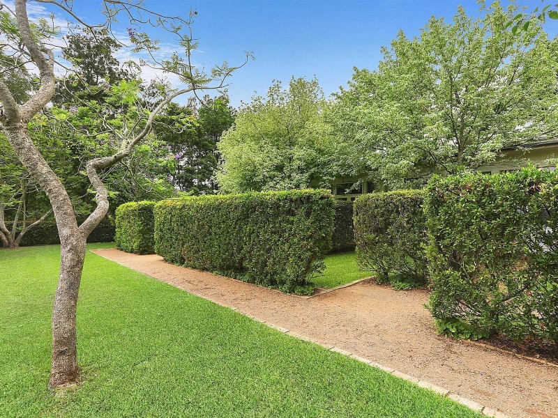 78 Woodhill Mountain Road, Berry NSW 2535