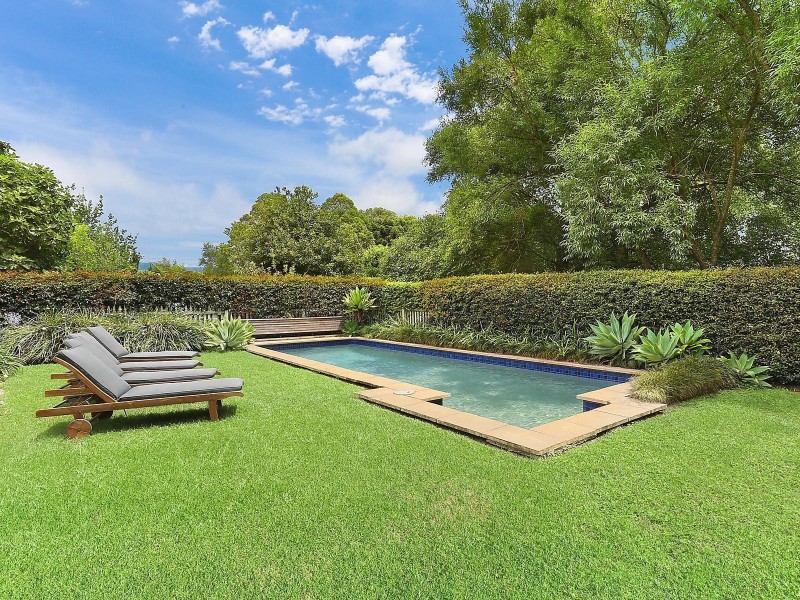 78 Woodhill Mountain Road, Berry NSW 2535