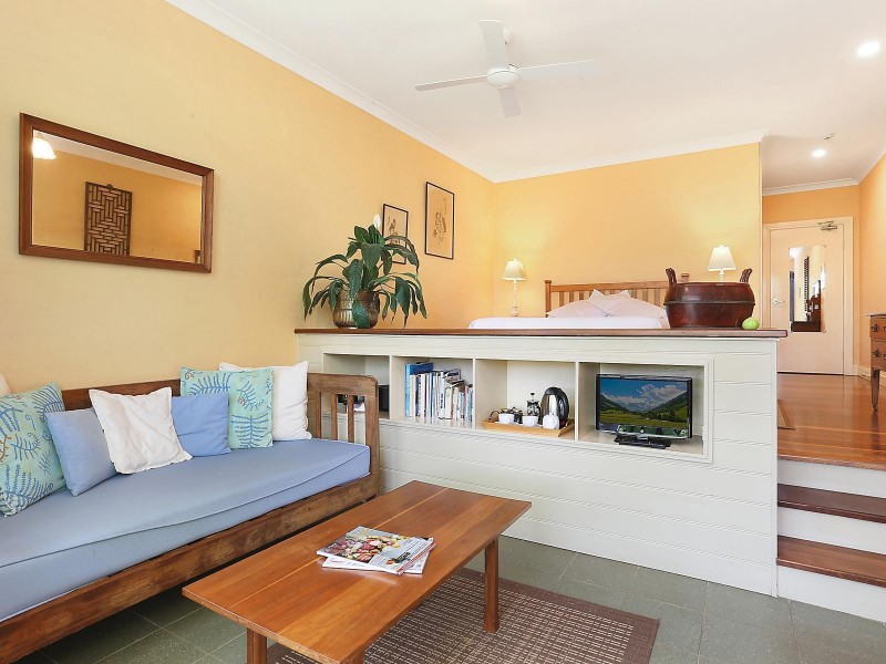 78 Woodhill Mountain Road, Berry NSW 2535