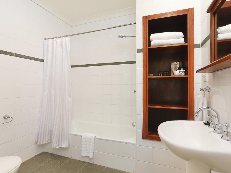 78 Woodhill Mountain Road, Berry NSW 2535