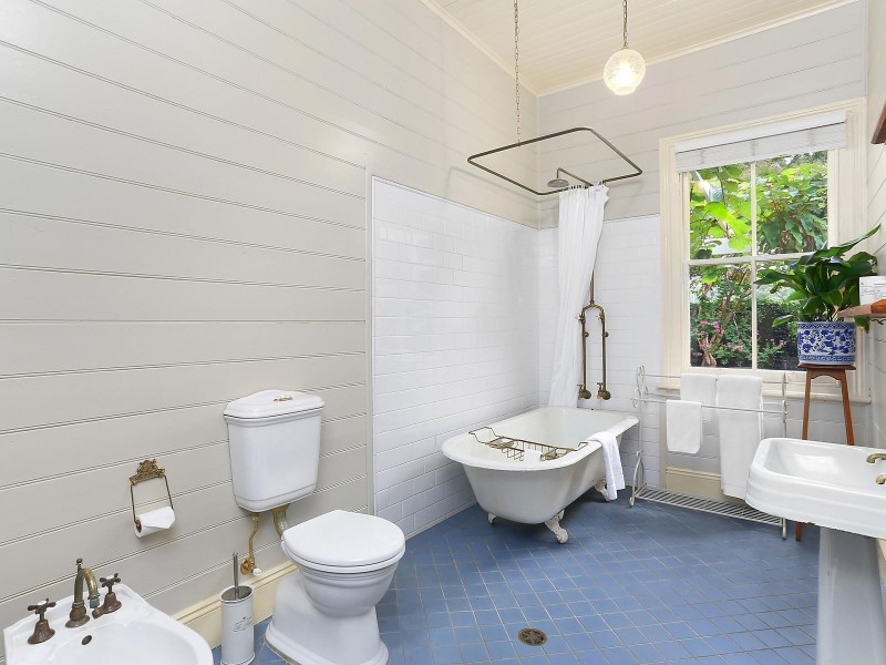 78 Woodhill Mountain Road, Berry NSW 2535