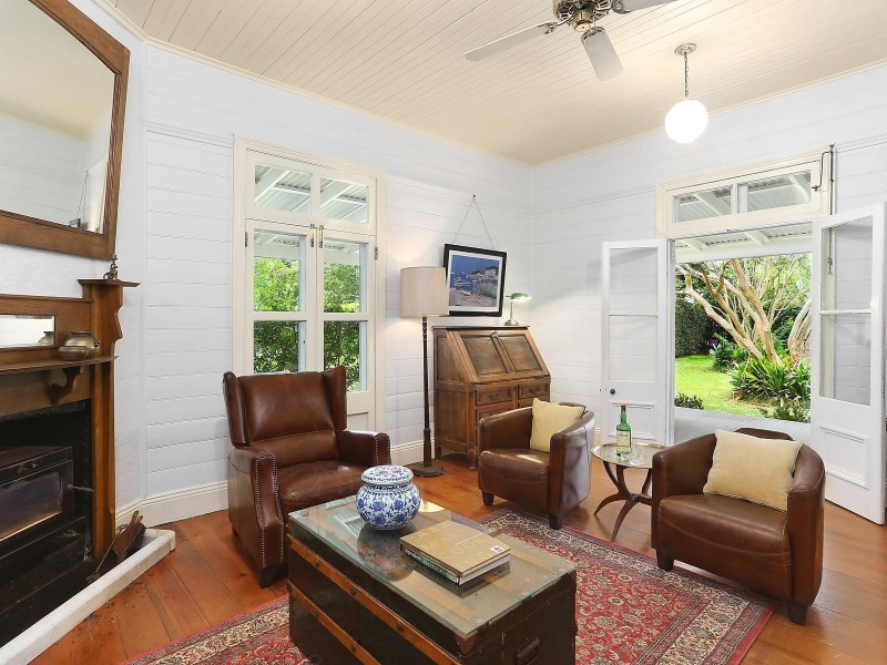 78 Woodhill Mountain Road, Berry NSW 2535