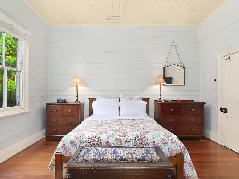 78 Woodhill Mountain Road, Berry NSW 2535