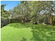 78 Woodhill Mountain Road, Berry NSW 2535