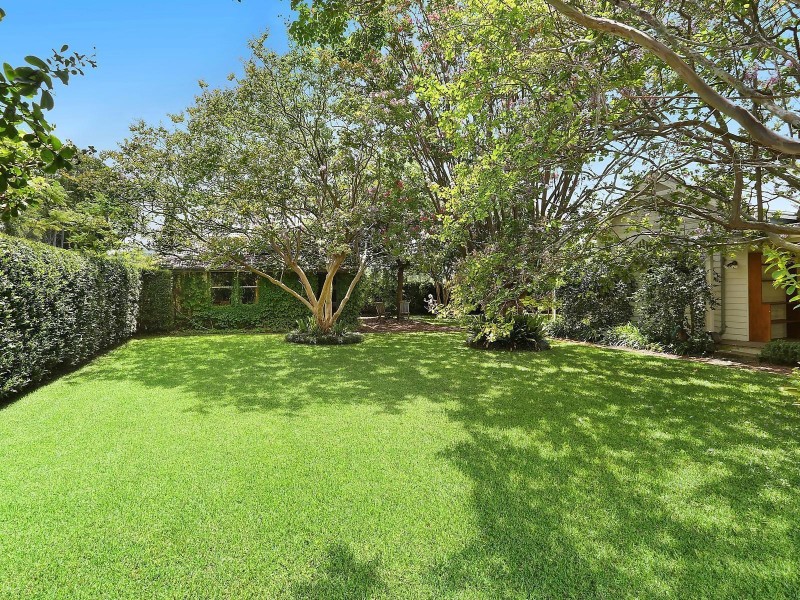 78 Woodhill Mountain Road, Berry NSW 2535