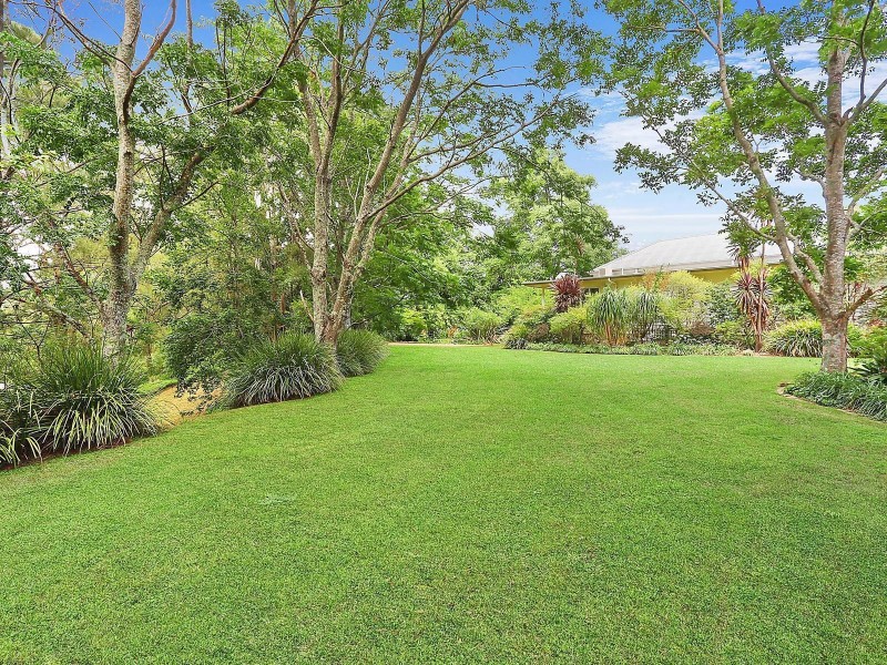 78 Woodhill Mountain Road, Berry NSW 2535