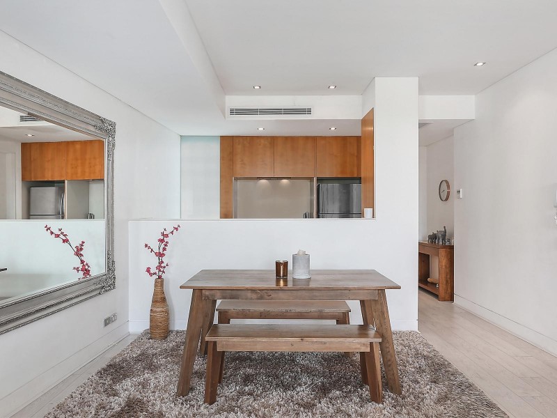 6/23 Bellevue Road, Bellevue Hill NSW 2023