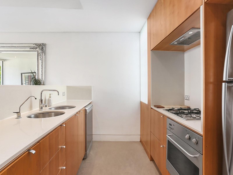 6/23 Bellevue Road, Bellevue Hill NSW 2023