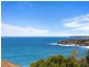11/36 Fletcher Street, Tamarama NSW 2026