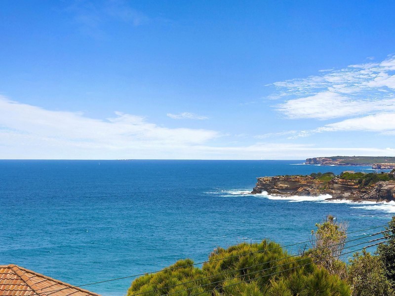 11/36 Fletcher Street, Tamarama NSW 2026