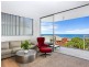 11/36 Fletcher Street, Tamarama NSW 2026