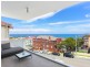 11/36 Fletcher Street, Tamarama NSW 2026