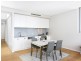 11/36 Fletcher Street, Tamarama NSW 2026