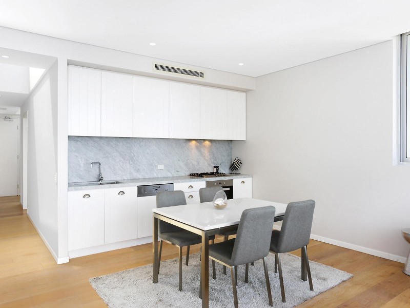 11/36 Fletcher Street, Tamarama NSW 2026
