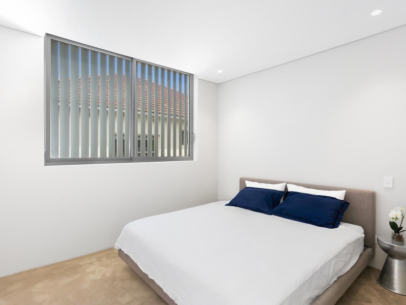 11/36 Fletcher Street, Tamarama NSW 2026