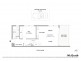 11/36 Fletcher Street, Tamarama NSW 2026 Floorplan
