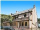 25-27 Lower Fort Street, Millers Point NSW 2000