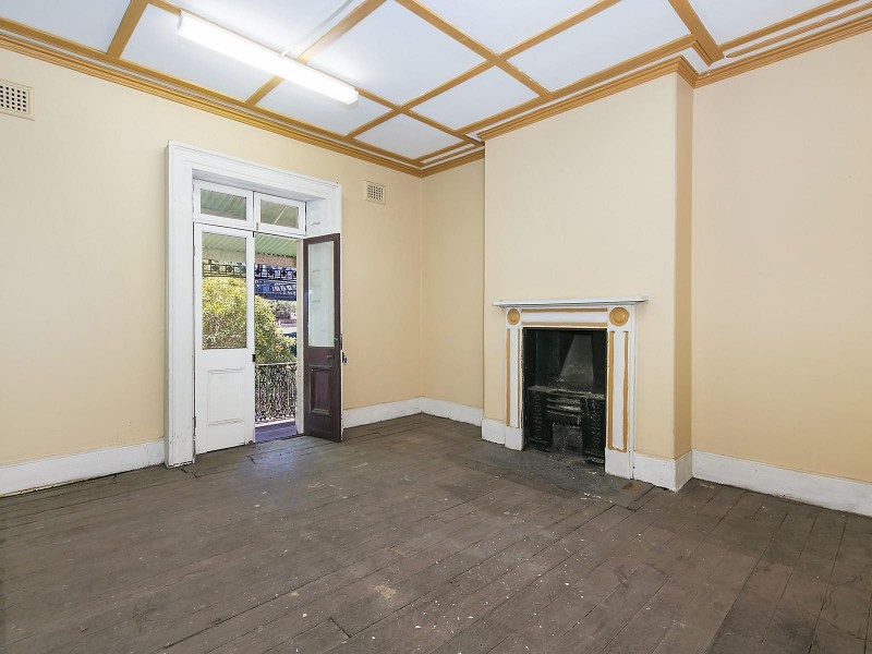 25-27 Lower Fort Street, Millers Point NSW 2000