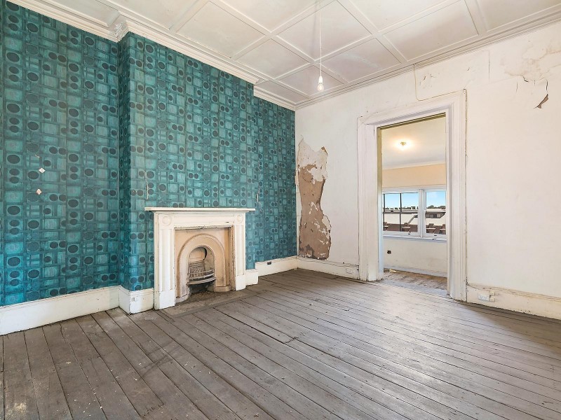 25-27 Lower Fort Street, Millers Point NSW 2000