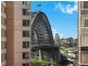 901/129 Harrington Street, Sydney NSW 2000