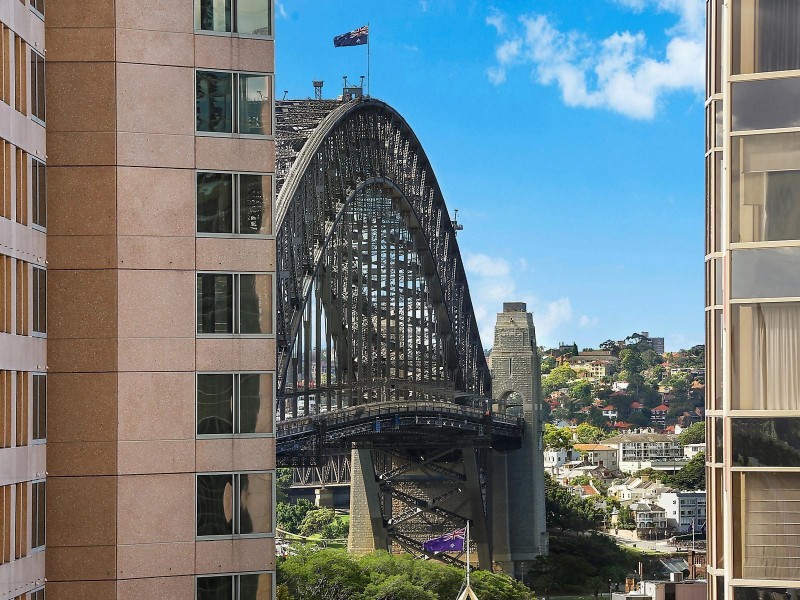 901/129 Harrington Street, Sydney NSW 2000