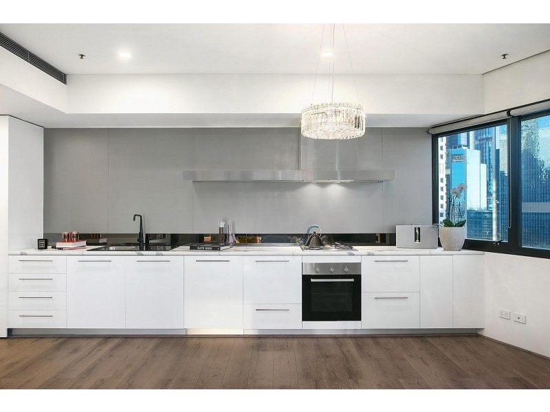 901/129 Harrington Street, Sydney NSW 2000