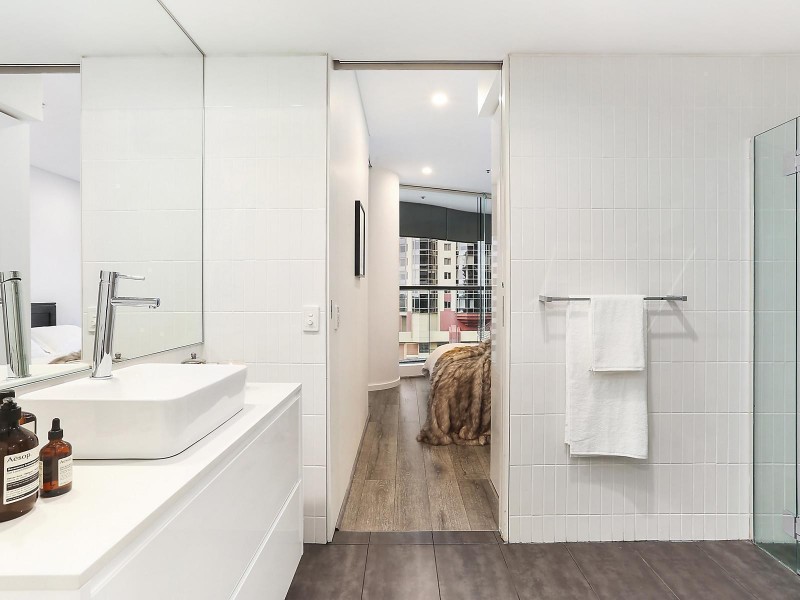 901/129 Harrington Street, Sydney NSW 2000